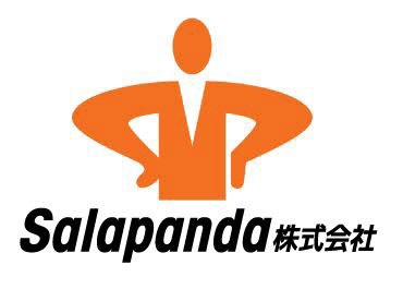 サラパンダ株式会社